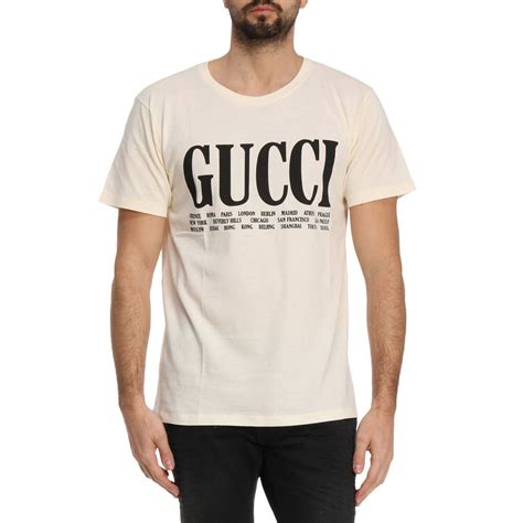 gucci turkiye t shirt|gucci t shirt men's outlet.